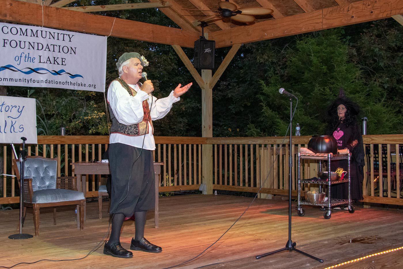 Shakespeare Under The Stars-0216.jpg